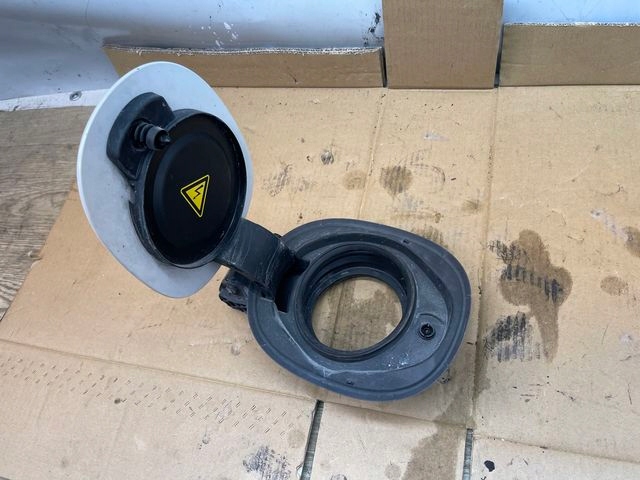 70baa17541319972dea8cb1e8b8b