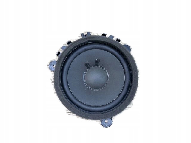 VOLVO V40 S60 V60 XC60 V70 GŁOŚNIK DRZWI 30657445