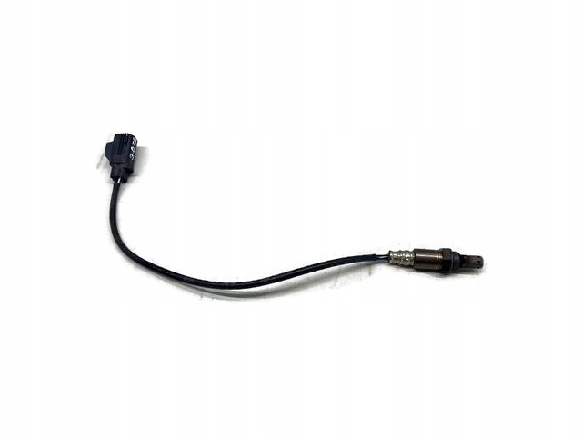 VOLVO XC60 T6 3.0TB SONDA LAMBDA