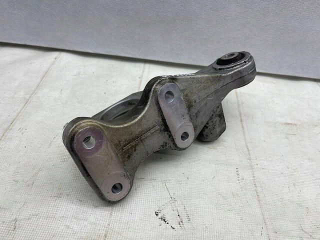 71e2e1164624877b2f4a4267f141