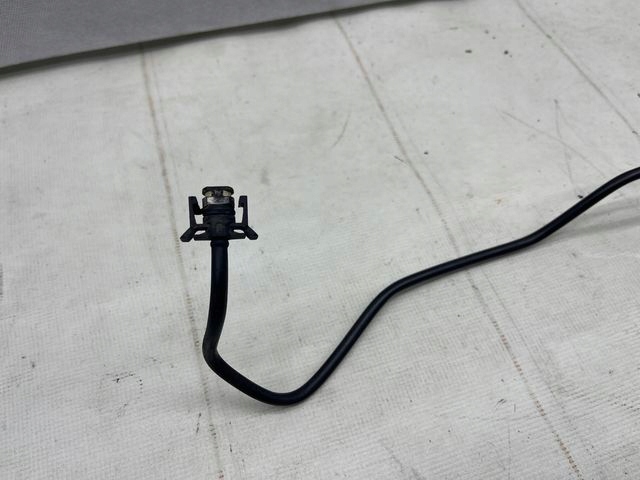 727e276f4298b7cf729e654b4839