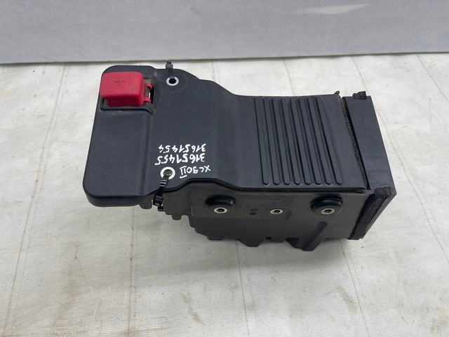 728c6f5e427484169280de2ac312