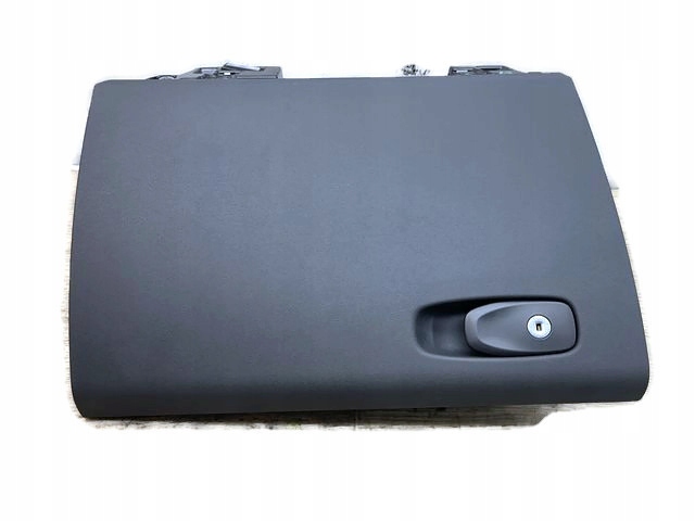 VOLVO S90 LONG SCHOWEK PASAŻERA 31688713