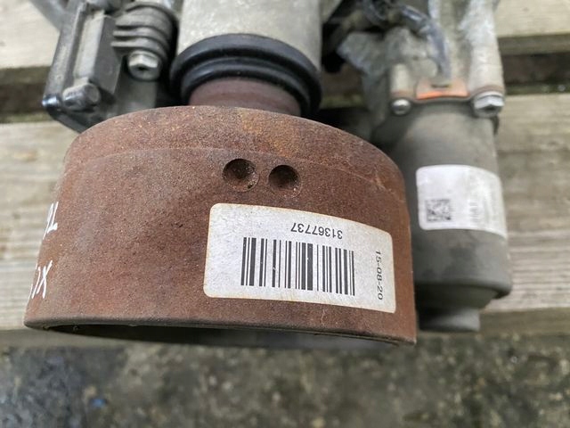 73d4aba64131bbe7f84575ed5e6e