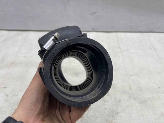 7454c7a4489cb73dea3d811721fd