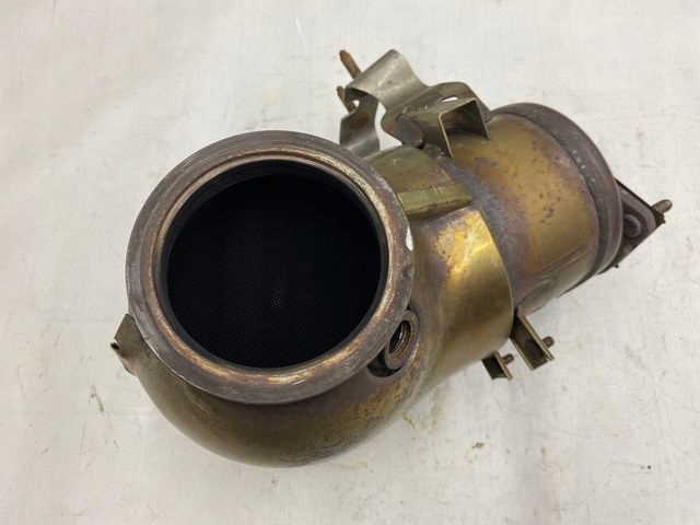 747ddeee4f1998d1bb30a954fff0