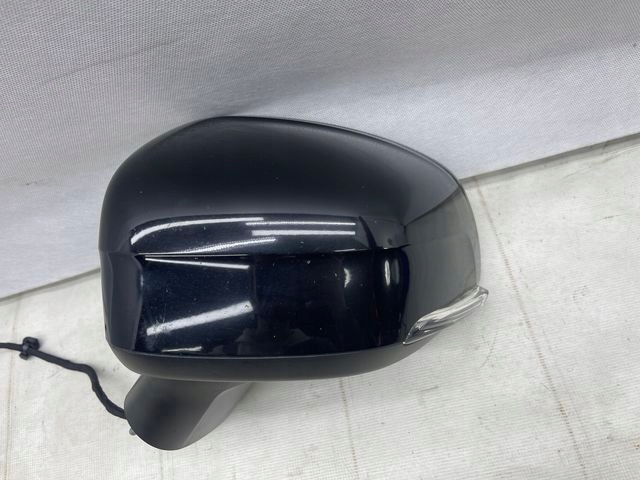 74c786cc4801b9b143f54a5c476e