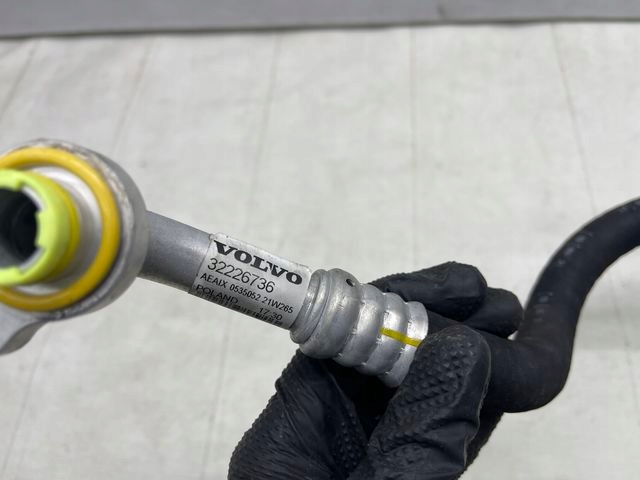 75943e2b4d74920872672a37345a