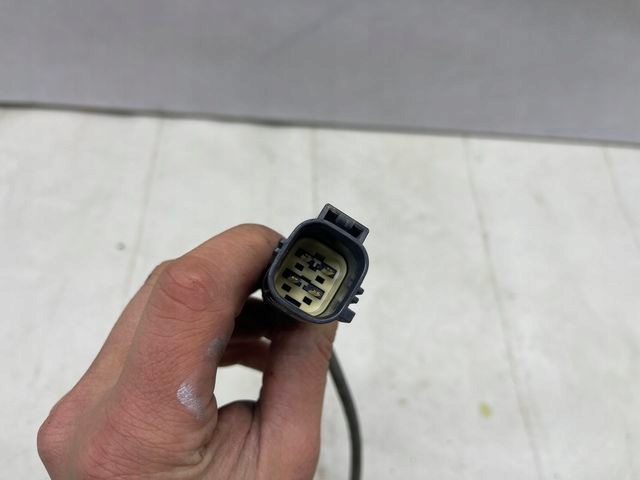 75a3716648be935928a243e8ac2c