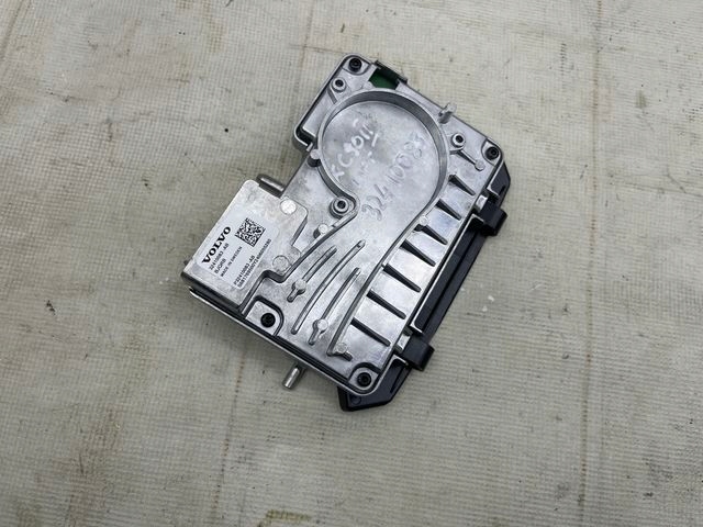 763a8a964469846cdabc74059864