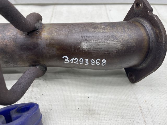 7647875b482a8c0e3f9f4af2f132