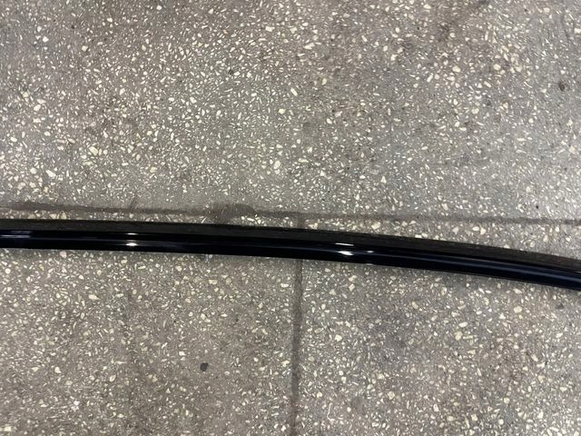 76593f9a476181ae556c060ab833