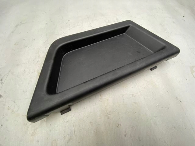 766a8a9646efb9a2695041fdcb74