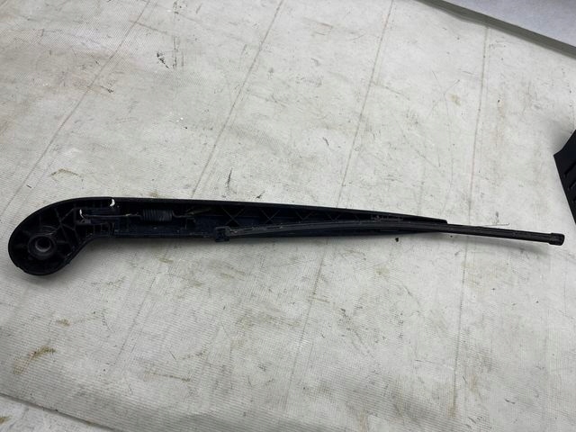 7737c671439db41edb8b903b6eca