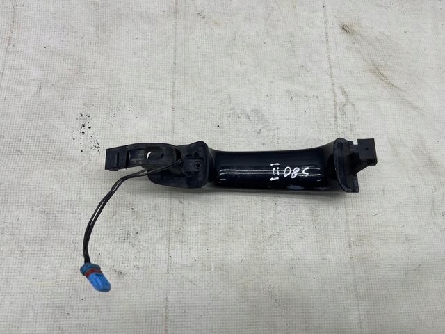 77828c474e33a0cd98763b9d5342