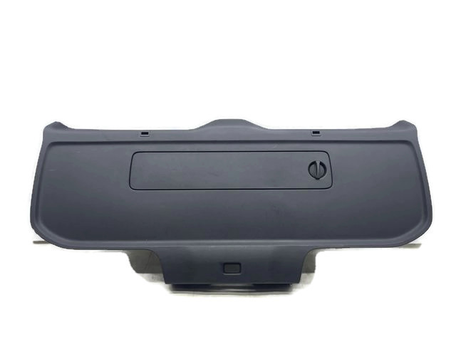 VOLVO XC60 II OSŁONA TAPICERKA KLAPY BAGAŻNIKA 31440632