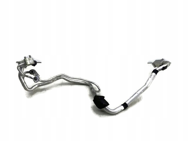 VOLVO XC90 PRZEWÓD KLIMATYZACJI 31694261