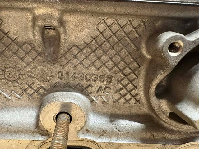 78678ec444bf89d0178e4d16c9e8