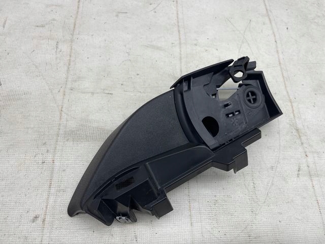 78864f934e028761e7afa412f673