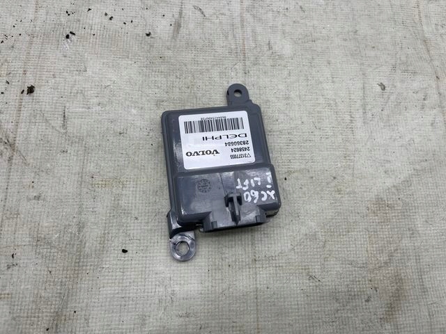 788e624b48cfa2a2a1fdc688edc8