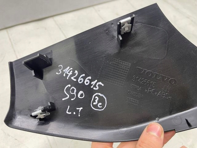 79a58e864786b0464af52b0240cd