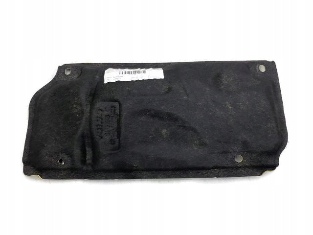 VOLVO S60 V60 XC60 S90 V90 OSŁONA TERMICZNA 31651595