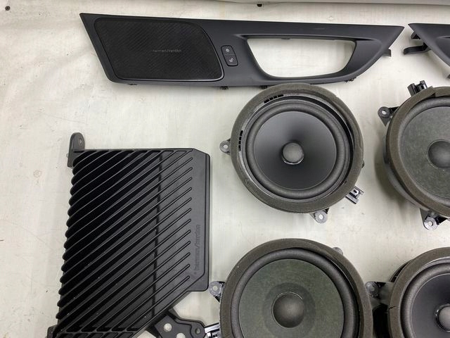 7b14c1a04e8486150420c46d6ded