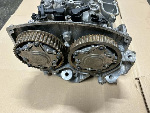 7b520b87484bb5591795b7d99965