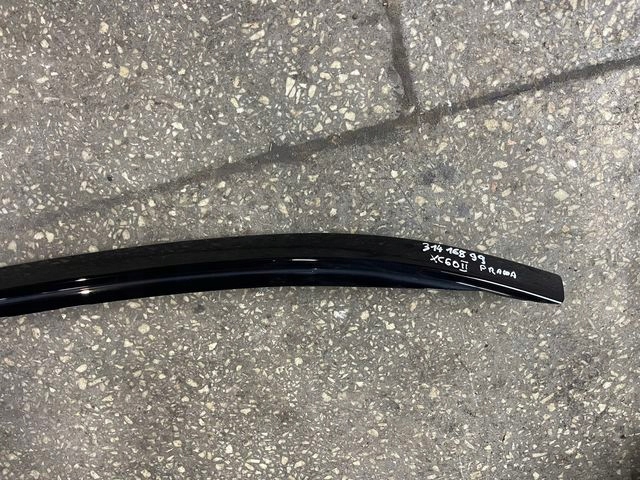 7b5c49b74760adf4ca873619143c