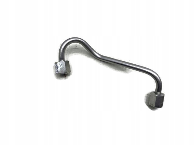 VOLVO XC90 II RURA PRZEWÓD PALIWA 31669348