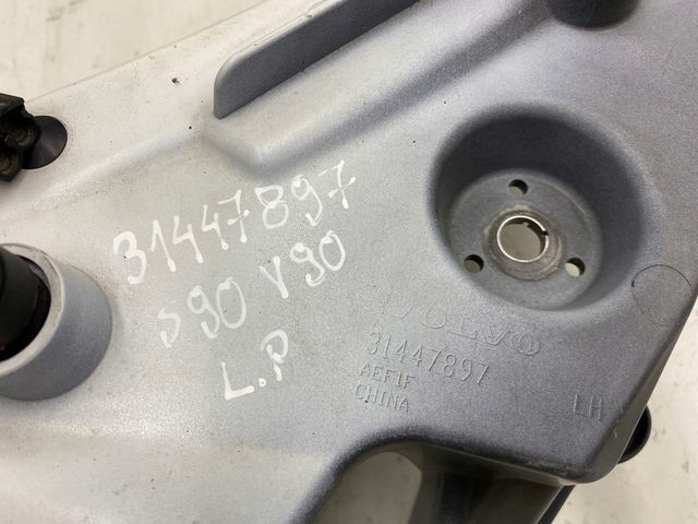 7c28a5a44f91b832ae66a12098b9