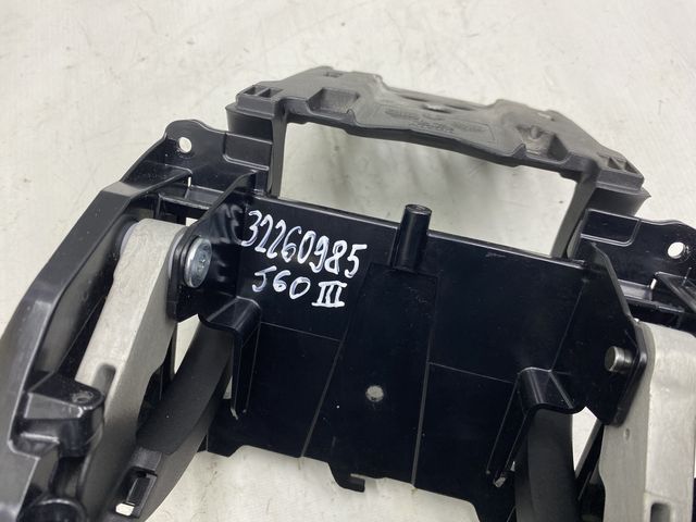 7cdce1bf4ceca915674faad17527