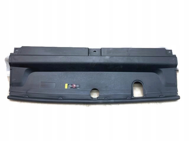 VOLVO S90 OSŁONA PASA PRZEDNIEGO 31425025