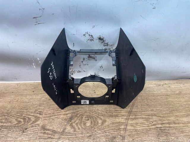 7da5653041df87664cf77f0b9817