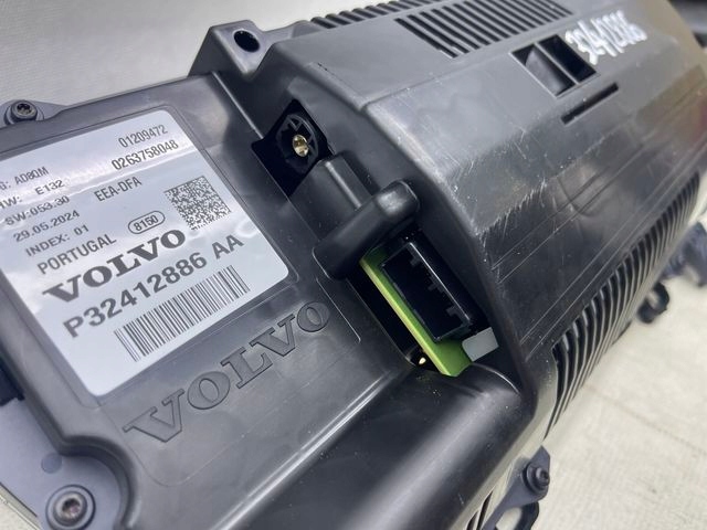 7e44b02c4abca6f3dc8b75795b27