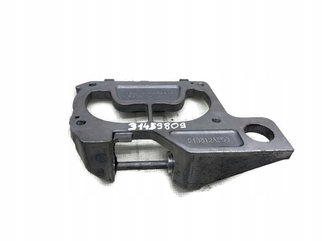 VOLVO XC60 S90 V90 XC90 WSPORNIK MOCOWANIE KOMPRESORA 31459809