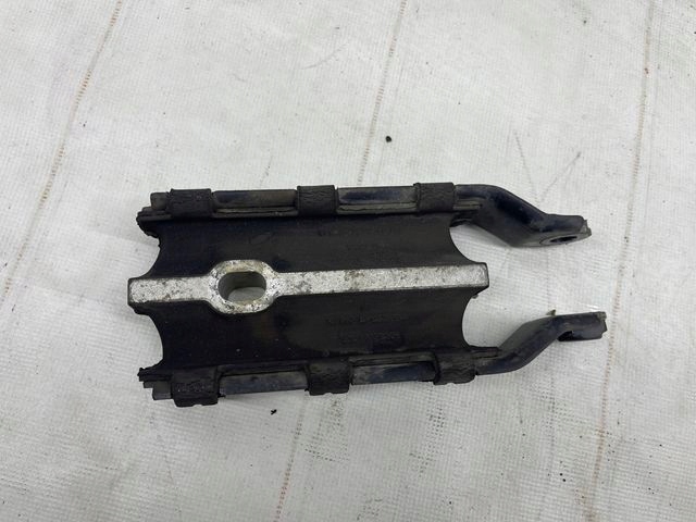 7ecdc77f4d2cb59c4f5b4a006e87