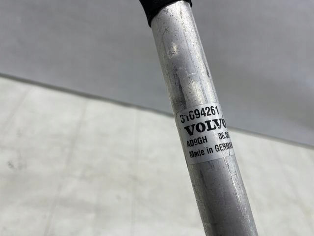 7f4657614b32b9d68858bbed2054