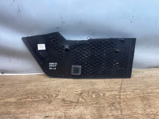 7f93f506429f863bf2b98b1821db