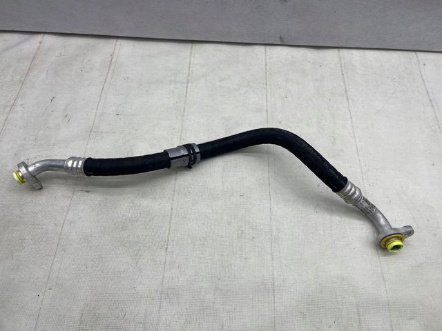 7f978e3142a9a2d182e541ef1706