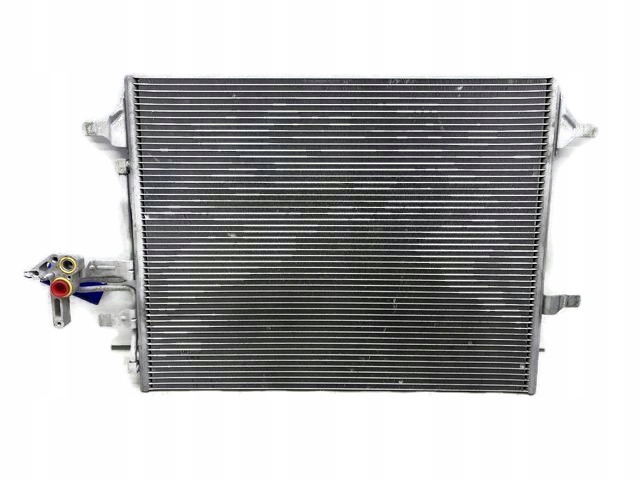 VOLVO XC60 I LIFT CHŁODNICA KLIMATYZACJI 31332027