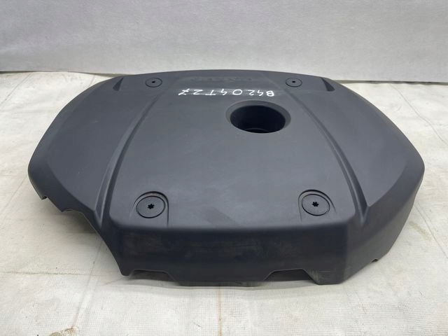 8025ace8417486427ab180d7ac6f