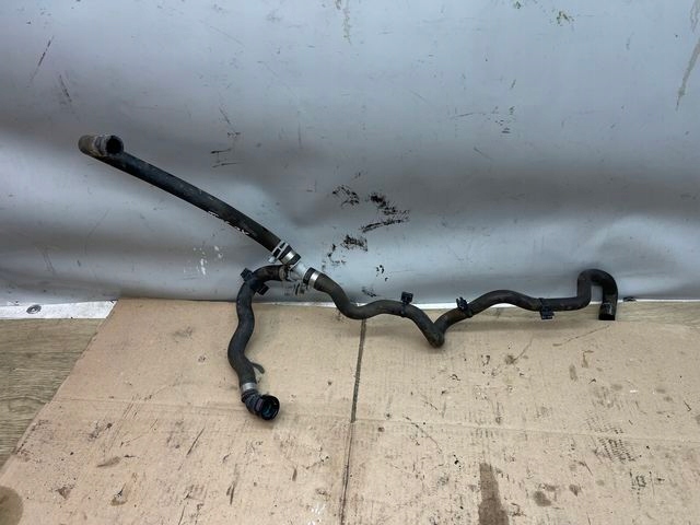 8232016f42b9898007e1bb355ae8