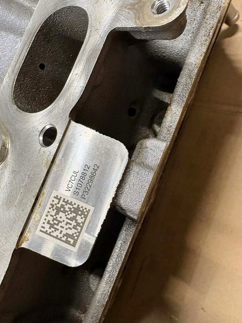 825e96364374b1baf148aeb99112