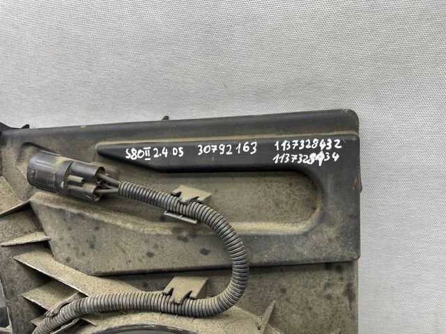 83223a6541f0a32d33444f36d6da