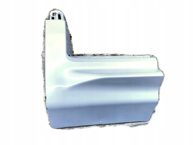 VOLVO XC90 II LISTWA ZAKOŃCZENIE PROGU PRAWY TYŁ 707