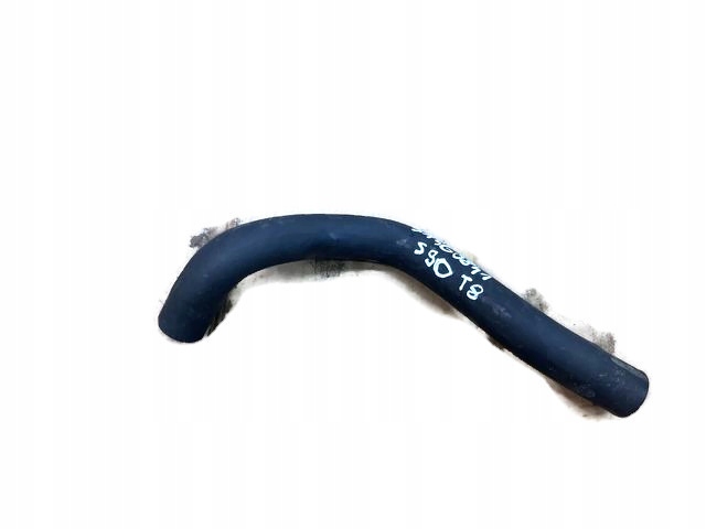 VOLVO S90 T8 RURA PRZEWÓD POWIETRZA 31460841