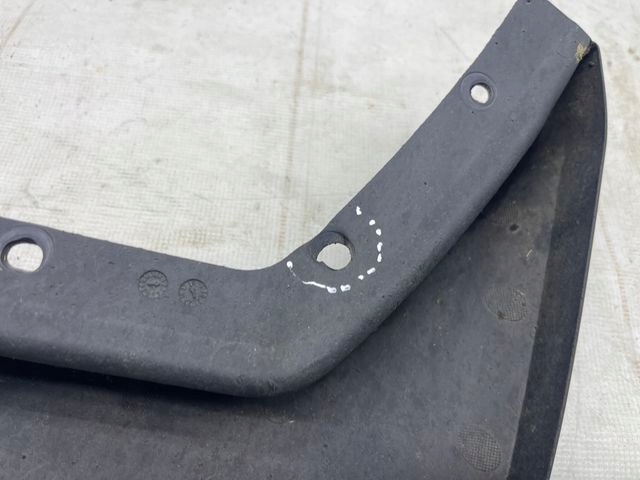 84012fc84fb58c4bf46ffde2903e