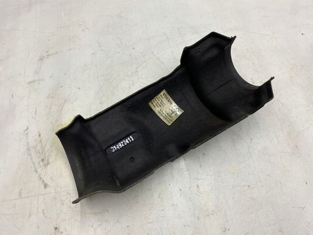 844afa314aedbb81ce80f356d19e