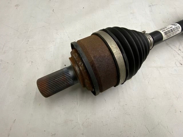 849512f04b42a7d3dc0712c5ec28